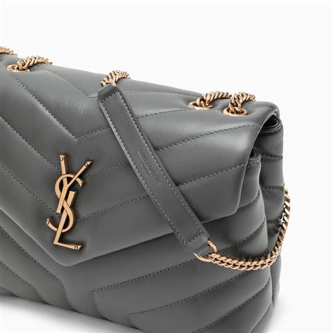 ysl storm bag